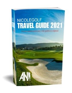 NicoleGolf Travel Guide 2021