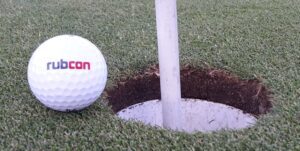 20190911_171208 – kopie