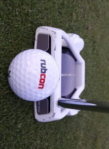 20190911_171310 – kopie