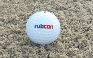 20190911_172105 – kopie