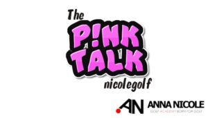 The Pink Talk
