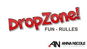 DropZone Vidz