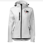 Next Product Image