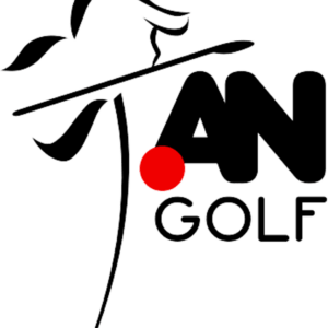 GolfStarter balíček golfových lekcí 10×50 minut