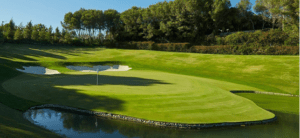 Vyplatí se ještě vůbec hrát kvalifikační školu na DP World Tour?