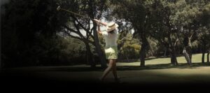 V USA se hraje golf také zcela zdarma!