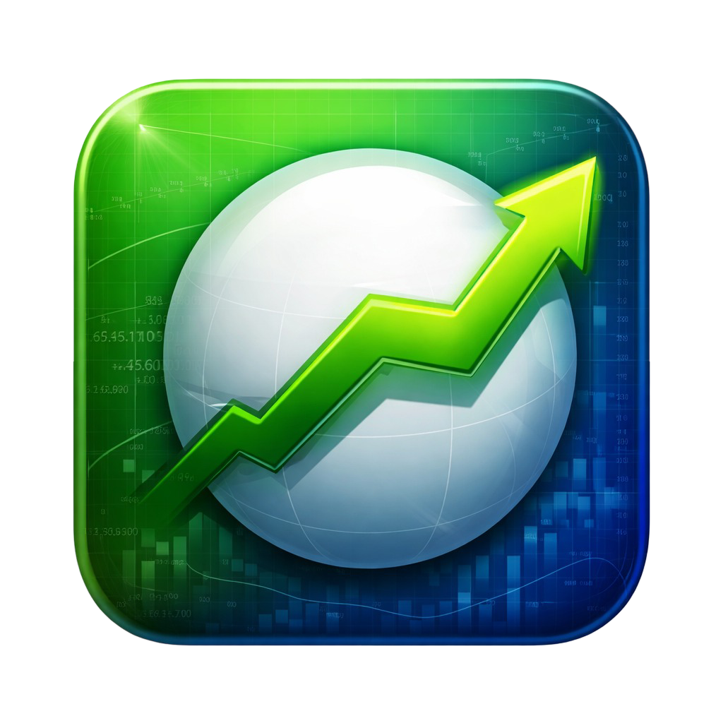 Android Golf App