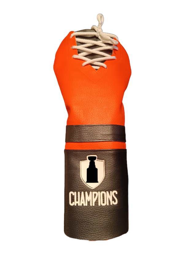 Headcover - Obal na Driver Hokejový dress All Stars