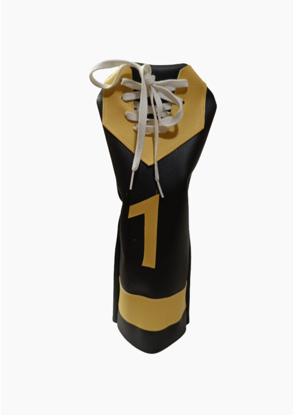 Headcover - Obal na Driver Hokejový dress NHL