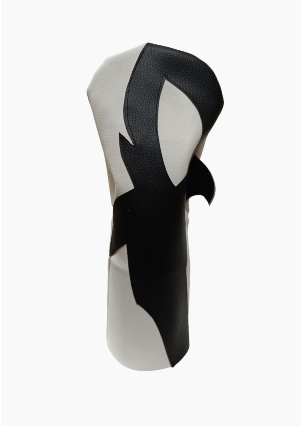 Headcover - Obal na Driver Kosatka
