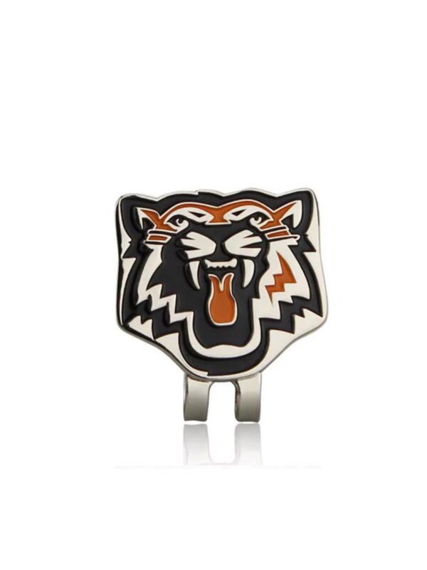 Golfové markovátko TIGER GOLF