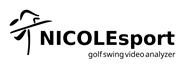 golfanalyservideologo